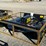 #2039-•-unused-mower-king-ssrc-6'-skid-steer-brush-cutter-ssrc25111504cinv#-35734-image-3