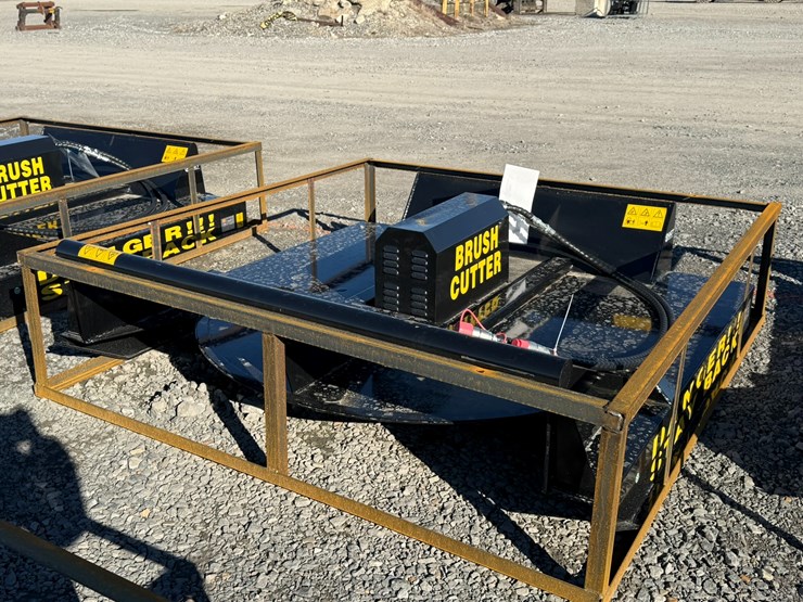 #2039-•-unused-mower-king-ssrc-6'-skid-steer-brush-cutter-ssrc25111504cinv#-35734-image-3