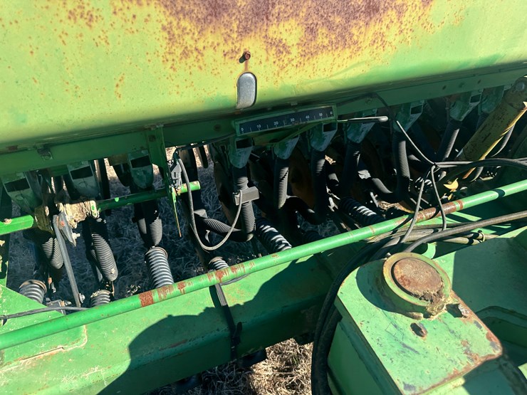 john-deere-455-image-66
