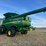 2018-john-deere-s780-image-4