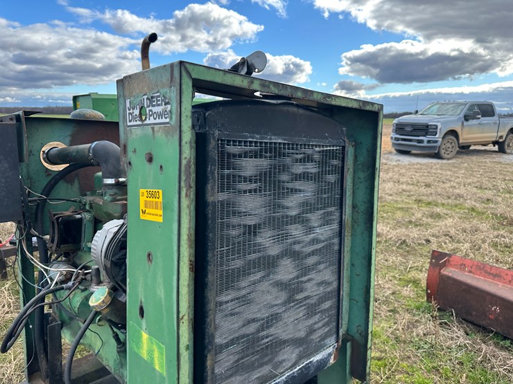 john-deere-4219-image-13