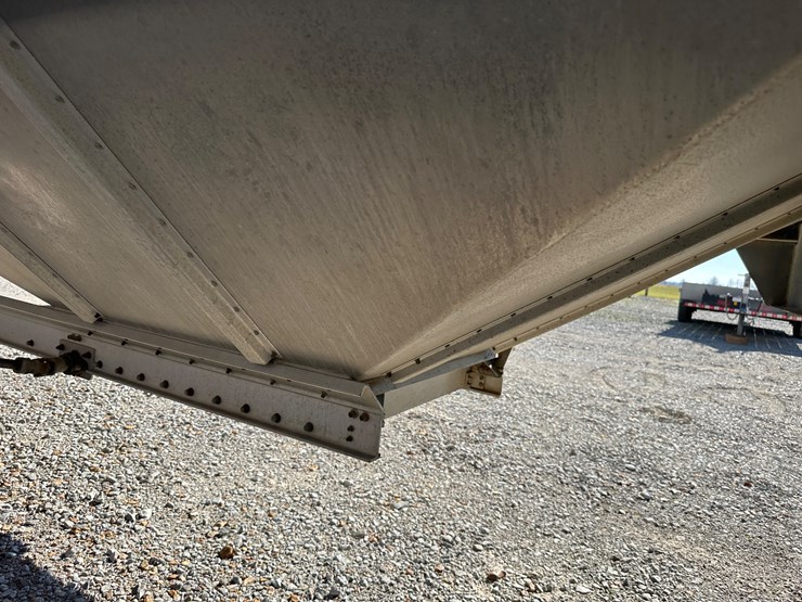 2006-merritt-hopper-image-21