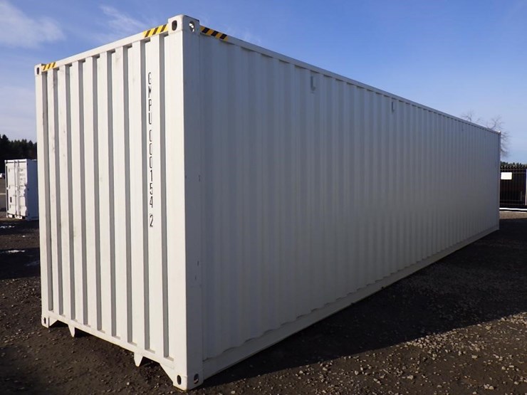 high-cube-multi-door-container-40'-image-6