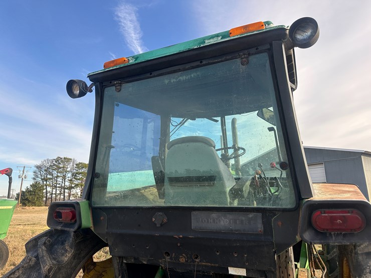 1989-john-deere-2955-image-22