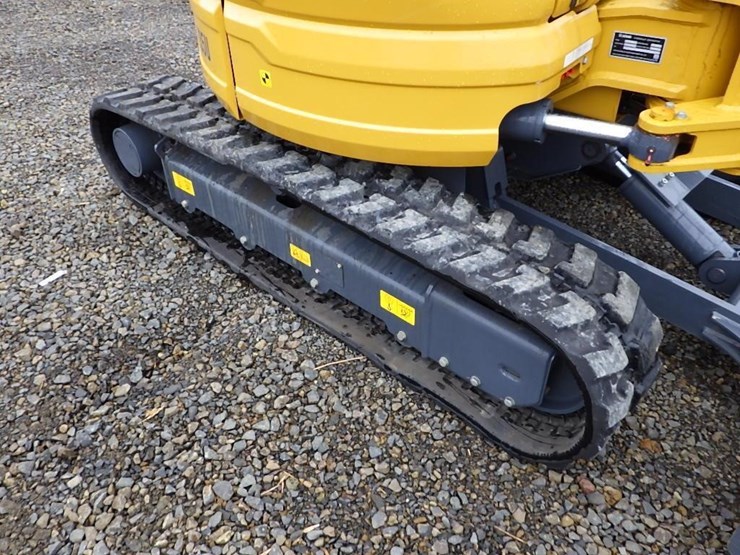 2022-xcmg-xe35u-image-39