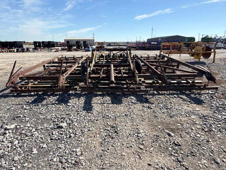 #386-•-forrest-city-machine-works-18’-do-all-inv#32958-image-4