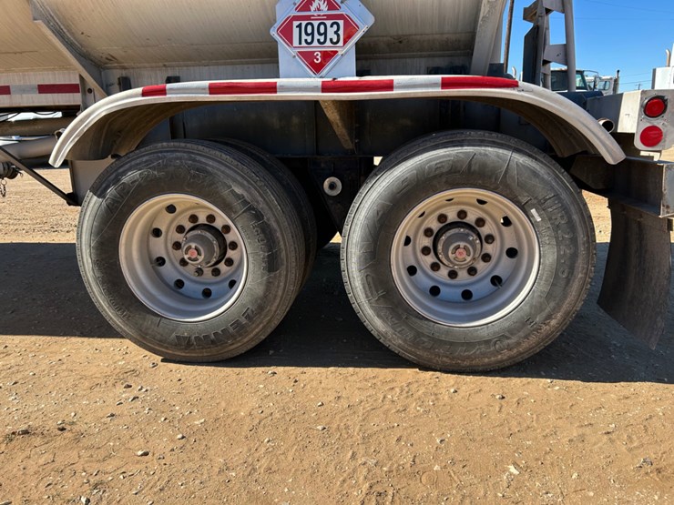 1991-fruehauf-trailer-image-8