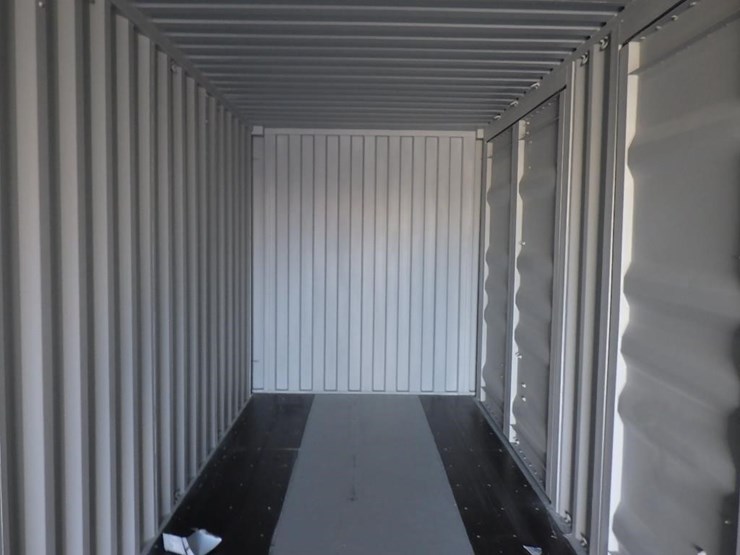 high-cube-multi-door-container-40'-image-15