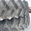 3323---(2)-480/80r15-firestone-tires-image-3