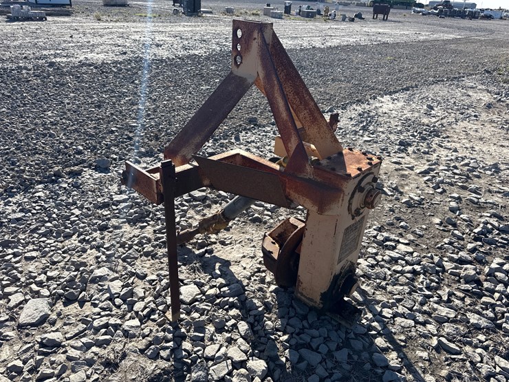 #405-•-levco-pto-ditcher-inv#28647-image-5