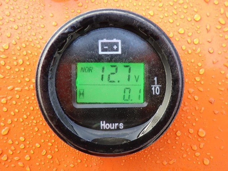 2025-sdlool-36c-skid-steer-tracked-loader-image-13