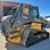 2017-deere-333g-image-4