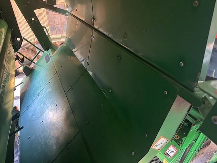 john-deere-cp770-image-29