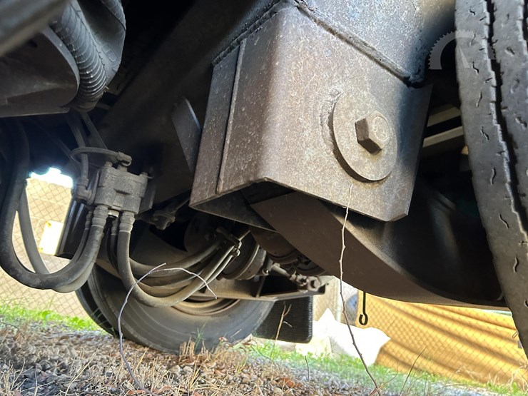 1987-matlock-image-36