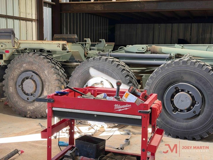 2010-caterpillar-c15-image-54