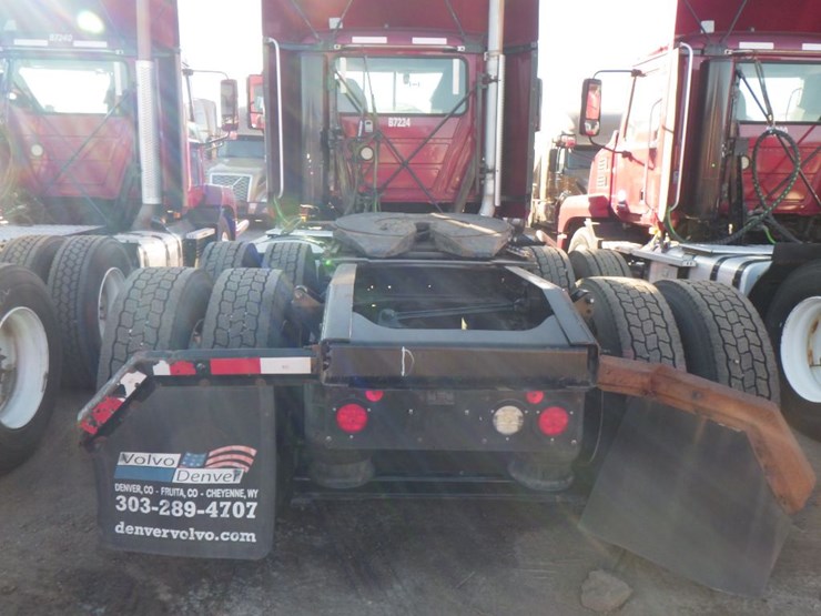 2020-mack-an64t-image-8