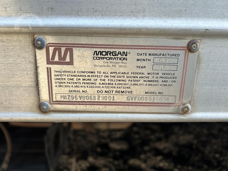 1997-isuzu-npr-image-25