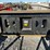 #2024-•-unused-mower-king-ecssct72-skid-steer-trencher-ecssct7225111501cinv#-35716-image-8