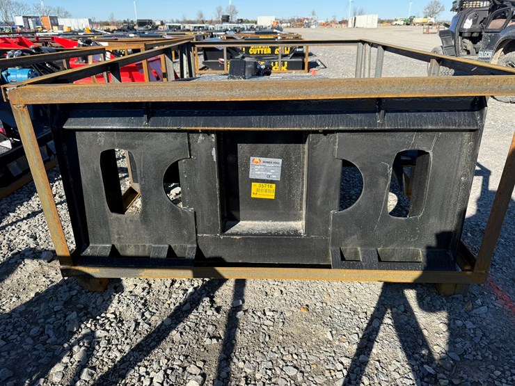 #2024-•-unused-mower-king-ecssct72-skid-steer-trencher-ecssct7225111501cinv#-35716-image-8