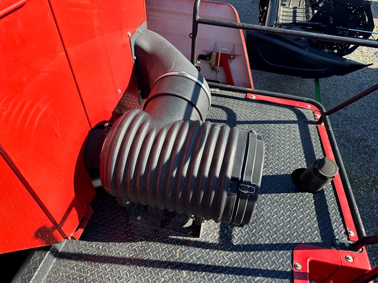 #35797-•-2011-case-7120-combine-image-73