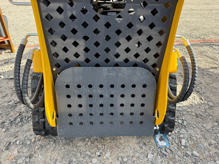 #87-•-unused-sdlanch-sdl60-stand-on-skid-steer-loader-a2510206404-inv#-35040-image-25