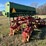 #35840-•-tandem-levee-plow-w/seed-box-image-4