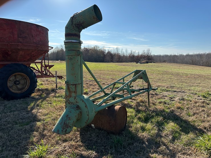 #35838-•-11'-x-10"-relift-image-3