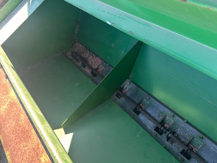 john-deere-455-image-70