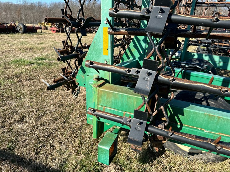 great-plains-fh6845hd-image-58