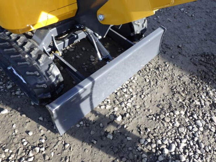 2026-cfg-qk20r-hydraulic-excavator-image-10