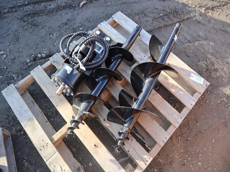 sdlanch-auger-w/2-bits-image-2