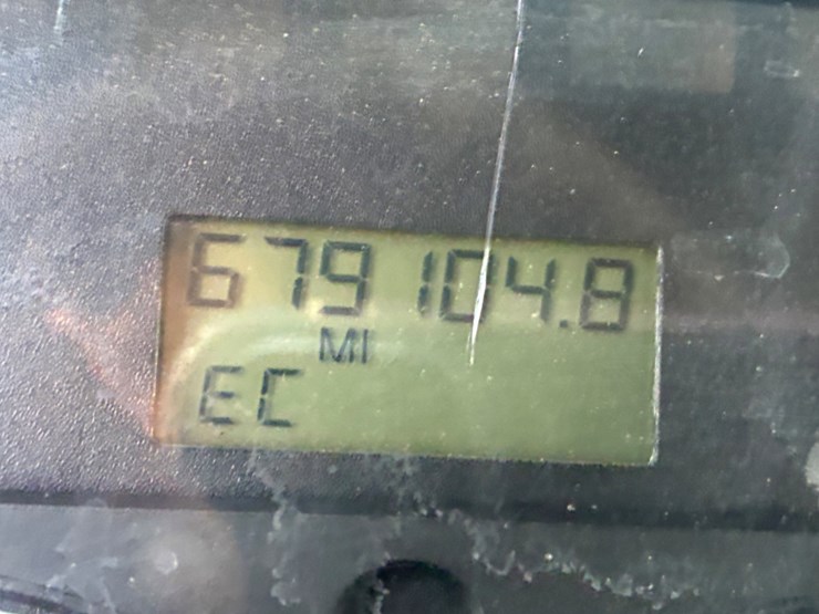 2007-freightliner-columbia-120-image-9