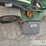2018-john-deere-z930m-image-12