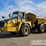 2015-komatsu-hm400-image-1