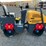#1253-•-unused-future-ft1000-ride-on-road-roller-image-6
