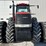 2009-case-ih-magnum-335-image-4