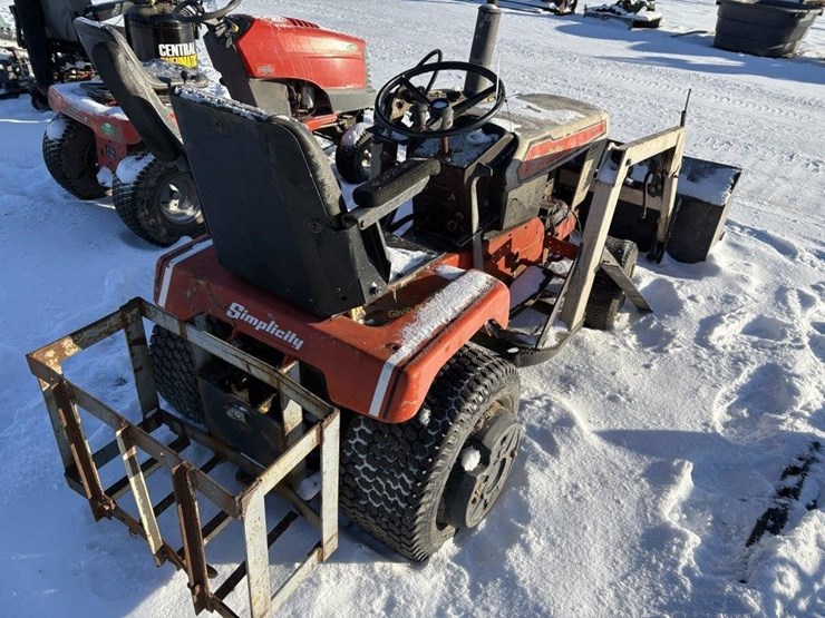 simplicity-7016-image-5