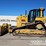 2018-caterpillar-d6n-image-3
