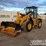 caterpillar-910-image-1