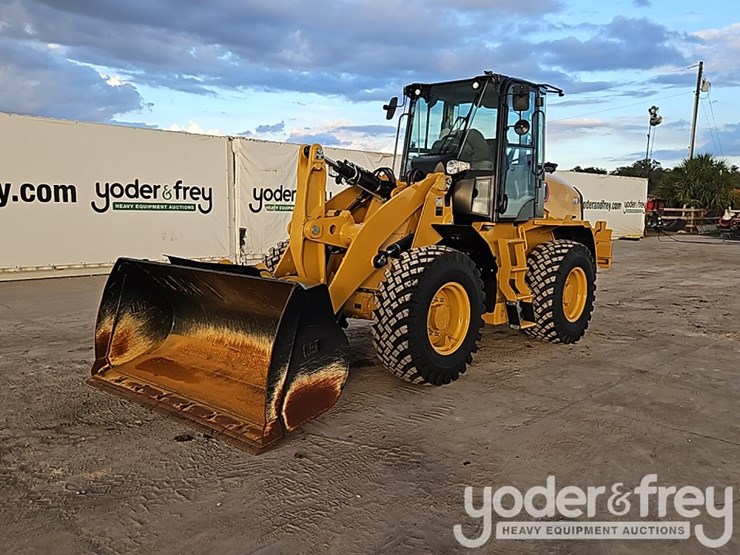 caterpillar-910-image-1