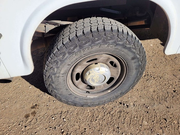 2017-ford-f350-image-21