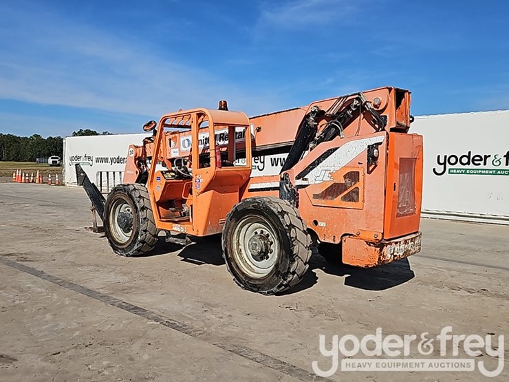 2013-sky-trak-10054-image-3