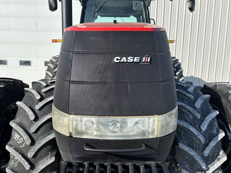 2009-case-ih-magnum-335-image-6