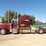 2022-peterbilt-389-image-15