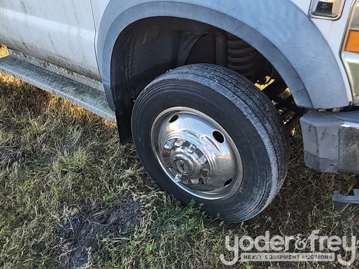 ford-f550-xl-image-7