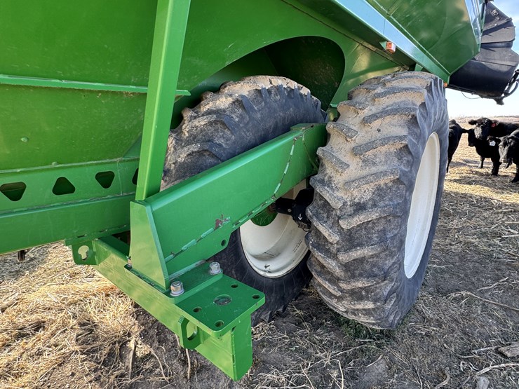 brent-1196-grain-cart-image-5