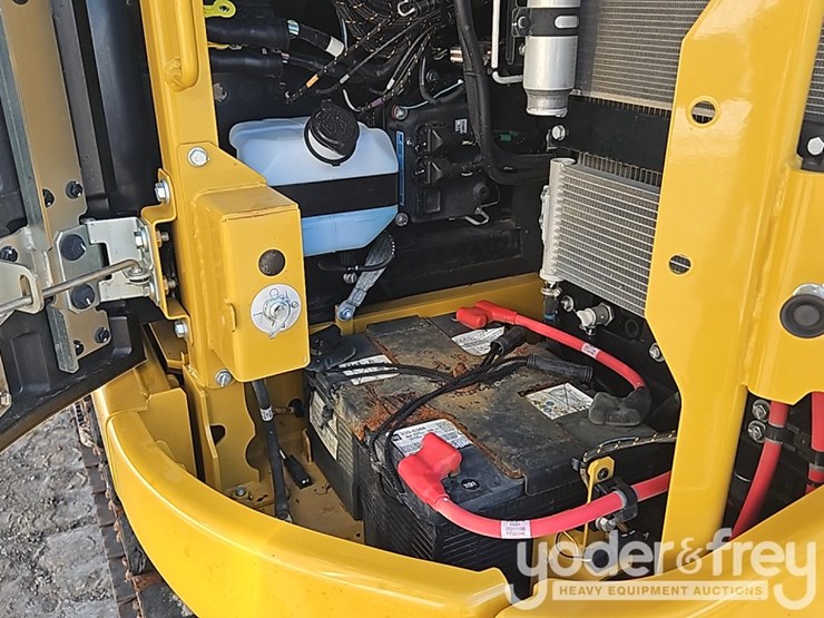 2022-caterpillar-315-gc-image-29