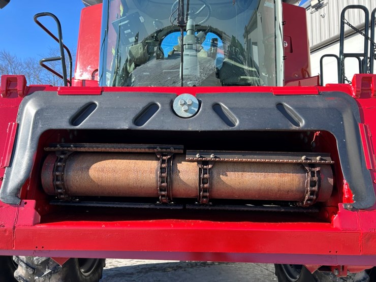 2007-case-ih-7010-image-6