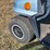 columbia-parcar-electric-cart:-36-volt,-charger-image-5