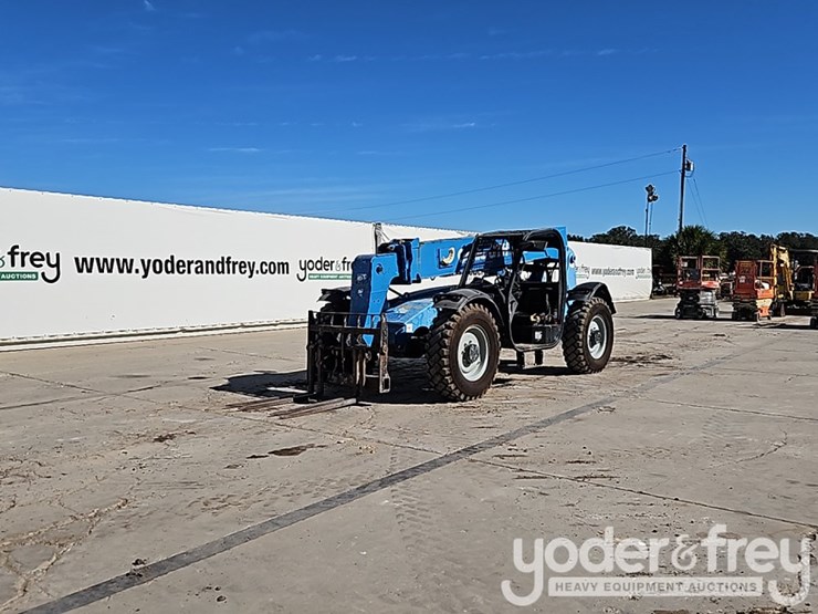 2017-genie-gth636-image-2